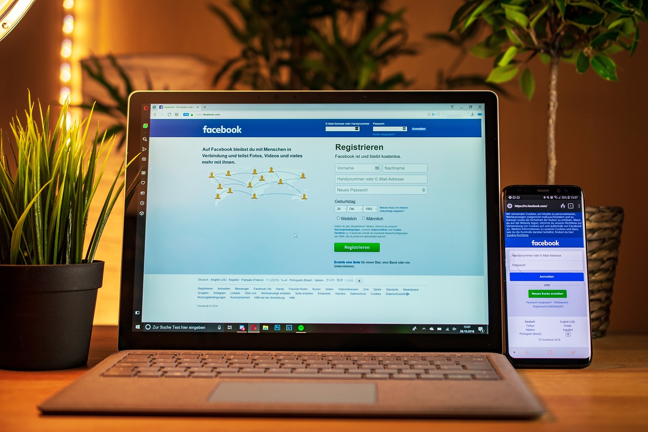 Ki a következő nagy sztár? A legfelkapottabb magyar influencerek 2026-ban