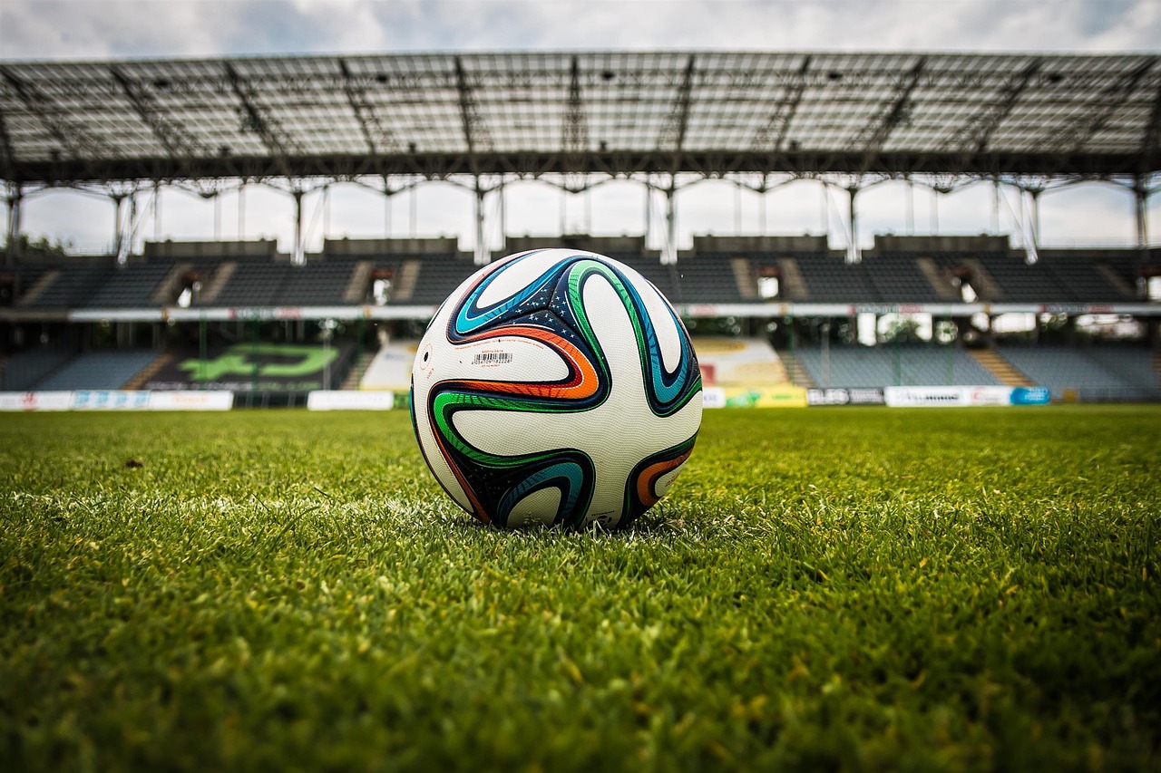 Magyar sportsztárok 2026-ban: mi zajlik a pályán kívül?