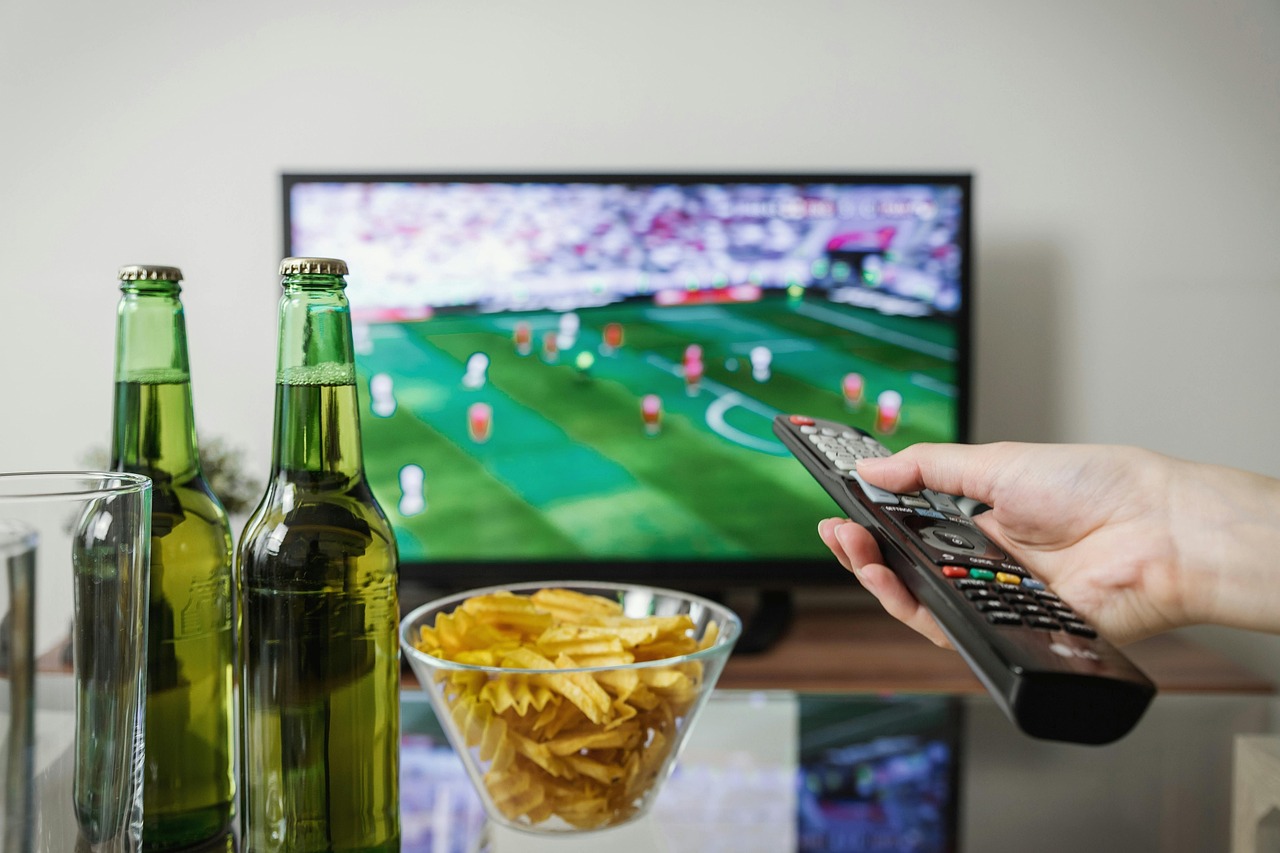 2026 legjobb streaming-premierjei: ezeket várjuk a legjobban Magyarországon