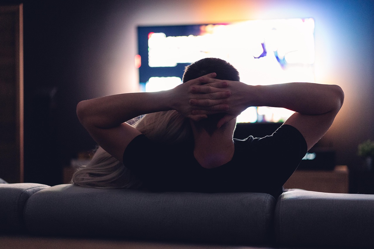 2026 legjobb streaming-premierjei: ezeket várjuk a legjobban Magyarországon